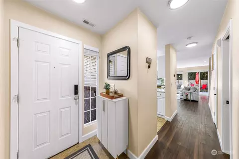 Entry Way - 13621 57th Dr SE, Everett, WA 98208 photo 1 of 6