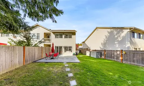 Exterior - 13621 57th Dr SE, Everett, WA 98208 photo 3 of 7
