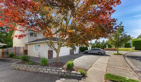 Exterior - 13621 57th Dr SE, Everett, WA 98208 photo 7 of 7