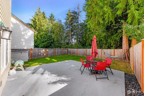 Exterior - 13621 57th Dr SE, Everett, WA 98208 photo 1 of 7