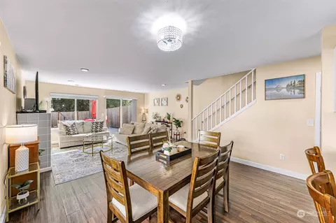 Dining - 13621 57th Dr SE, Everett, WA 98208 photo 3 of 3