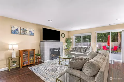 Other - 13621 57th Dr SE, Everett, WA 98208 photo 7 of 9