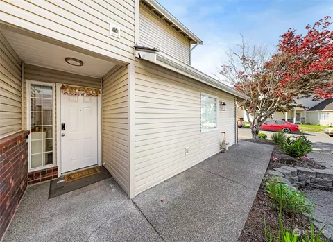 Other - 13621 57th Dr SE, Everett, WA 98208 photo 3 of 9