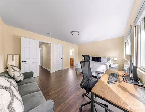 Other - 13621 57th Dr SE, Everett, WA 98208 photo 9 of 9