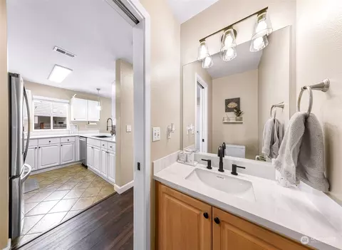 Other - 13621 57th Dr SE, Everett, WA 98208 photo 5 of 9