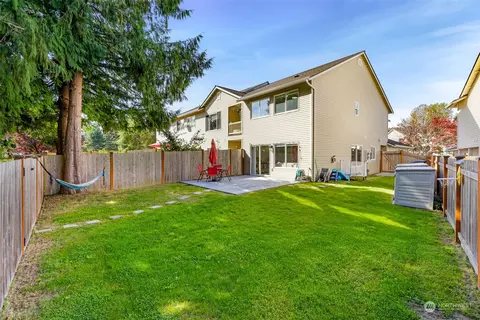 Exterior - 13621 57th Dr SE, Everett, WA 98208 photo 4 of 7