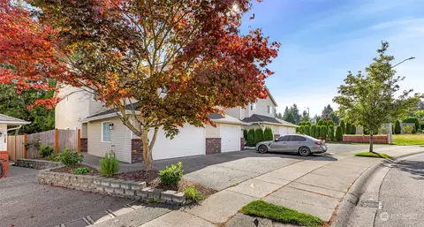 Other - 13621 57th Dr SE, Everett, WA 98208 photo 2 of 9