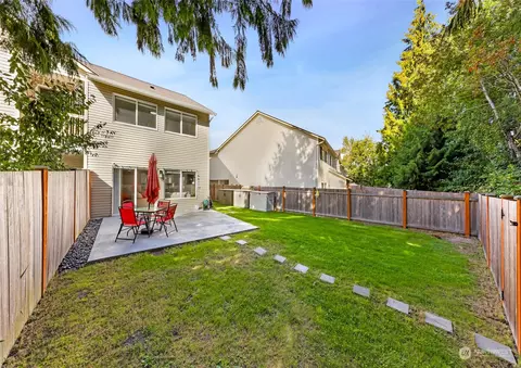 Exterior - 13621 57th Dr SE, Everett, WA 98208 photo 2 of 7