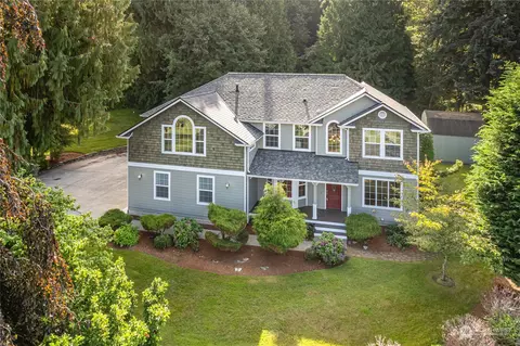 21370 Egret Pl, Mount Vernon, WA 98274