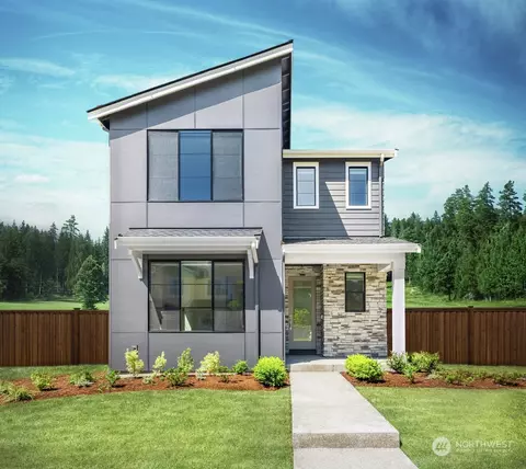 27337 NE Site 369 Ne 141st Pl, Duvall, WA 98019