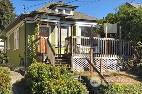 1408 N 41st St, Seattle, WA 98103