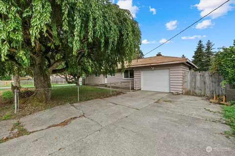 5710 S Augusta St, Seattle, WA 98178
