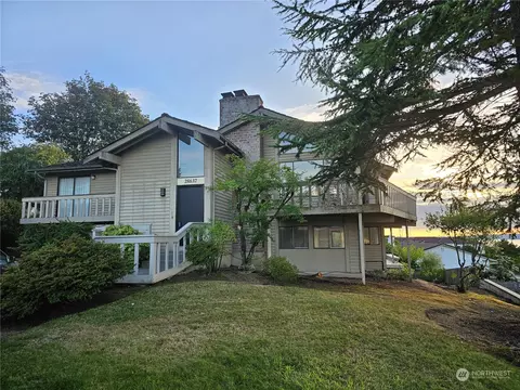 28637 8th Pl S, Federal Way, WA 98003