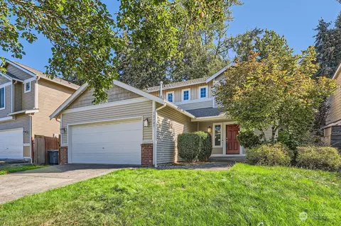 12707 120th Ave E, Puyallup, WA 98374