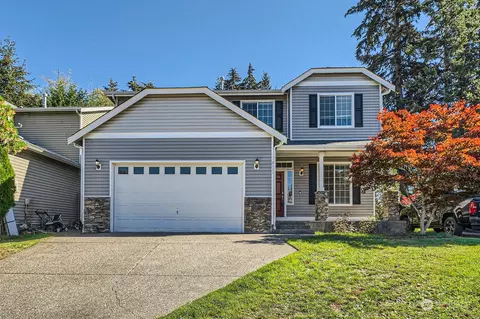 6824 154th Street Ct E, Puyallup, WA 98375
