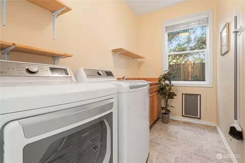 Other - 18529 33rd Ave SE, Bothell, WA 98012 photo 3 of 4