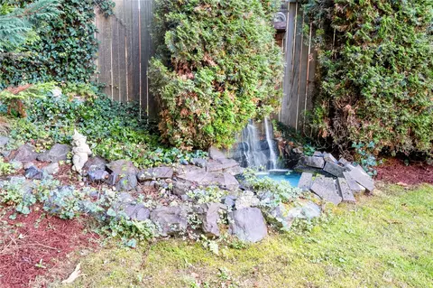 Other - 18529 33rd Ave SE, Bothell, WA 98012 photo 4 of 4