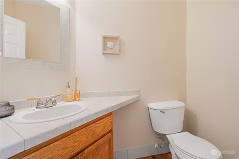 Other - 18529 33rd Ave SE, Bothell, WA 98012 photo 1 of 4