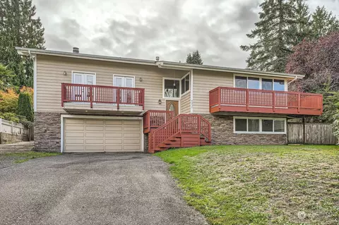 4057 S 296th Pl, Auburn, WA 98001