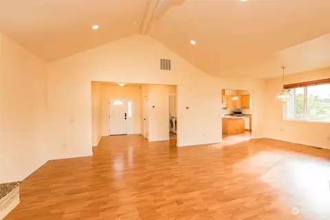 65 Marigold Ln, Sequim, WA 98382 photo 10
