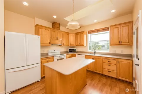 65 Marigold Ln, Sequim, WA 98382 photo 5