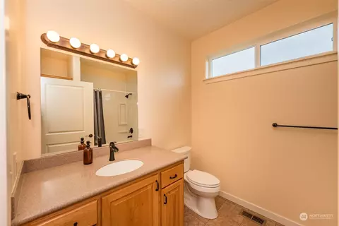 65 Marigold Ln, Sequim, WA 98382 photo 13