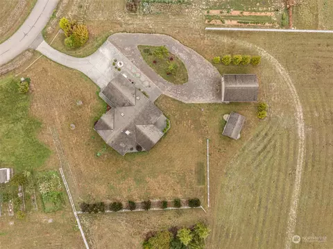 65 Marigold Ln, Sequim, WA 98382 photo 26