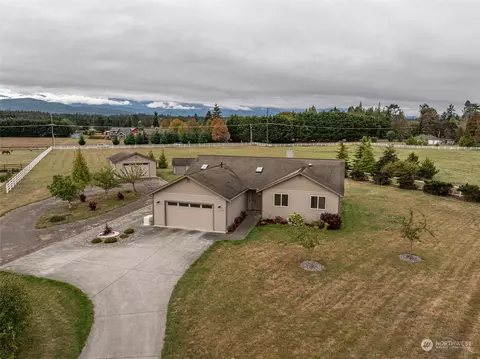65 Marigold Ln, Sequim, WA 98382 photo 22