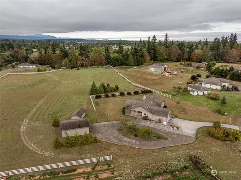 65 Marigold Ln, Sequim, WA 98382 photo 24