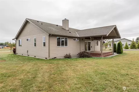 65 Marigold Ln, Sequim, WA 98382 photo 32