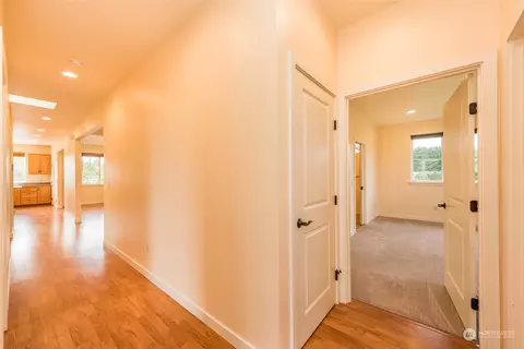 65 Marigold Ln, Sequim, WA 98382 photo 11