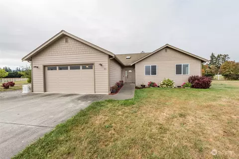 65 Marigold Ln, Sequim, WA 98382 photo 30