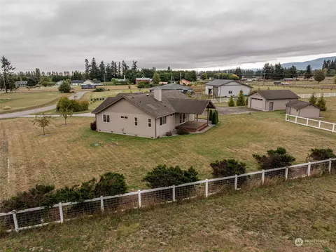 65 Marigold Ln, Sequim, WA 98382 photo 23