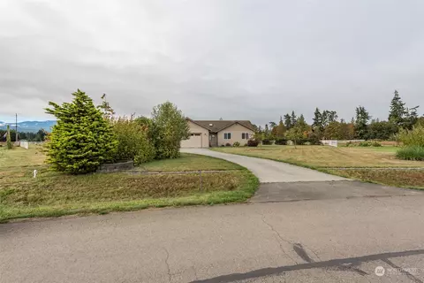 65 Marigold Ln, Sequim, WA 98382 photo 31