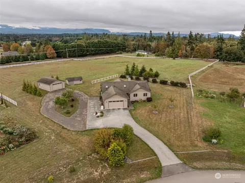 65 Marigold Ln, Sequim, WA 98382 photo 21