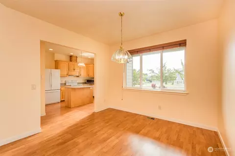 65 Marigold Ln, Sequim, WA 98382 photo 8