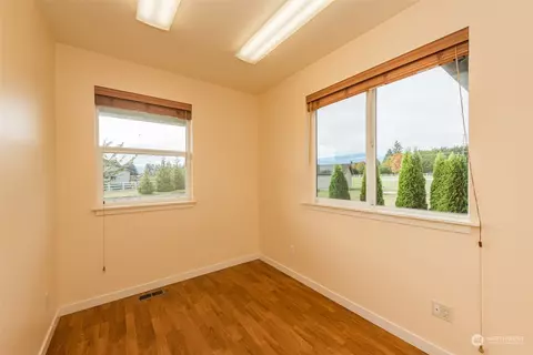 65 Marigold Ln, Sequim, WA 98382 photo 15