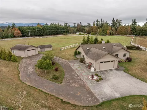 65 Marigold Ln, Sequim, WA 98382 photo 19