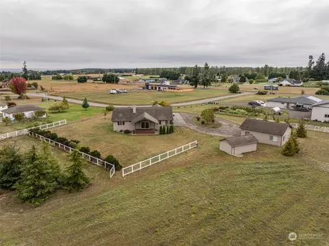 65 Marigold Ln, Sequim, WA 98382 photo 25