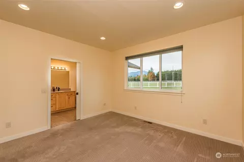 65 Marigold Ln, Sequim, WA 98382 photo 12