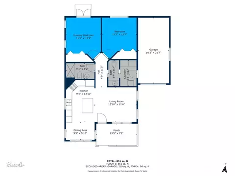223 Clover Ct, Langley, WA 98260 photo 40