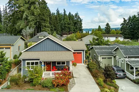 223 Clover Ct, Langley, WA 98260 photo 4