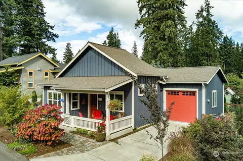 223 Clover Ct, Langley, WA 98260 photo 3