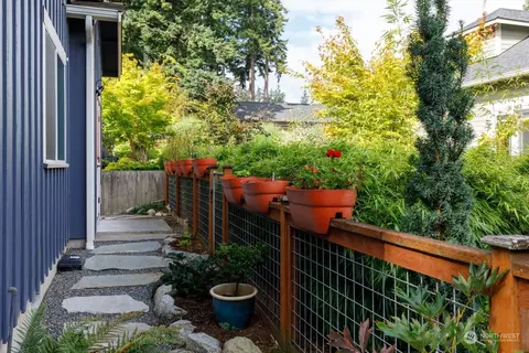 223 Clover Ct, Langley, WA 98260 photo 26