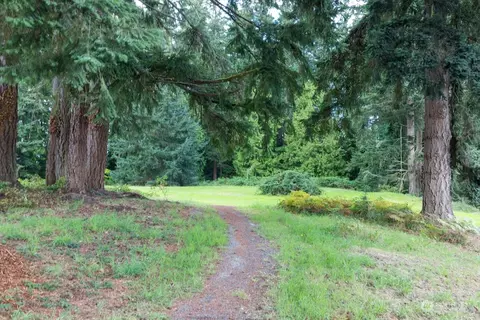 223 Clover Ct, Langley, WA 98260 photo 30
