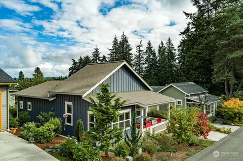 223 Clover Ct, Langley, WA 98260 photo 2
