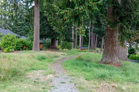 223 Clover Ct, Langley, WA 98260 photo 29