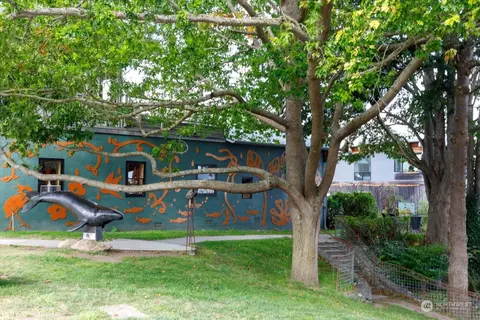 223 Clover Ct, Langley, WA 98260 photo 39