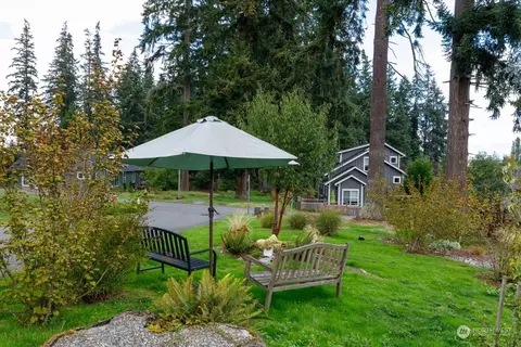 223 Clover Ct, Langley, WA 98260 photo 31