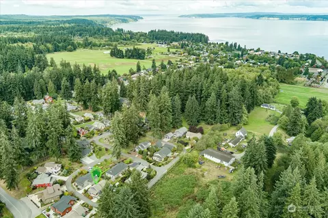 223 Clover Ct, Langley, WA 98260 photo 28